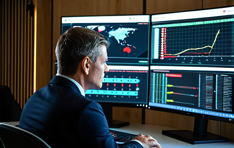 축구 클럽 매니저 지금 바로 팀을 우승으로 이끄는 숨겨진 꿀팁 2 매니저 - 이미지 1
