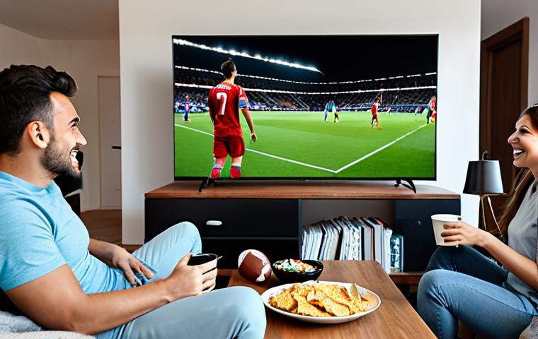 5가지 - 이미지 1