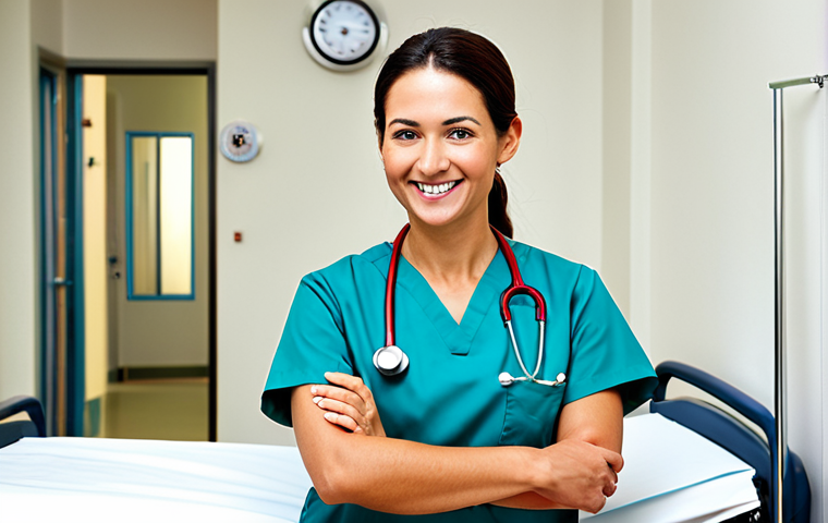 덕후라면 - 이미지 1