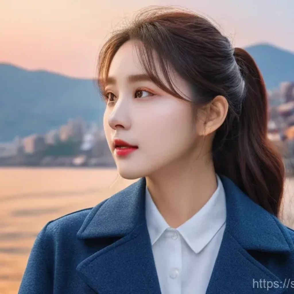 축구 연습장 DIY 설치법 관련 이미지 1