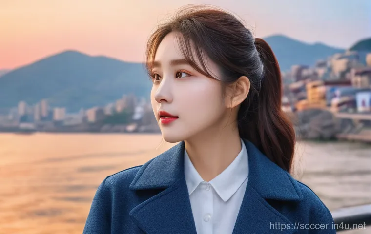 축구 연습장 DIY 설치법 관련 이미지 1